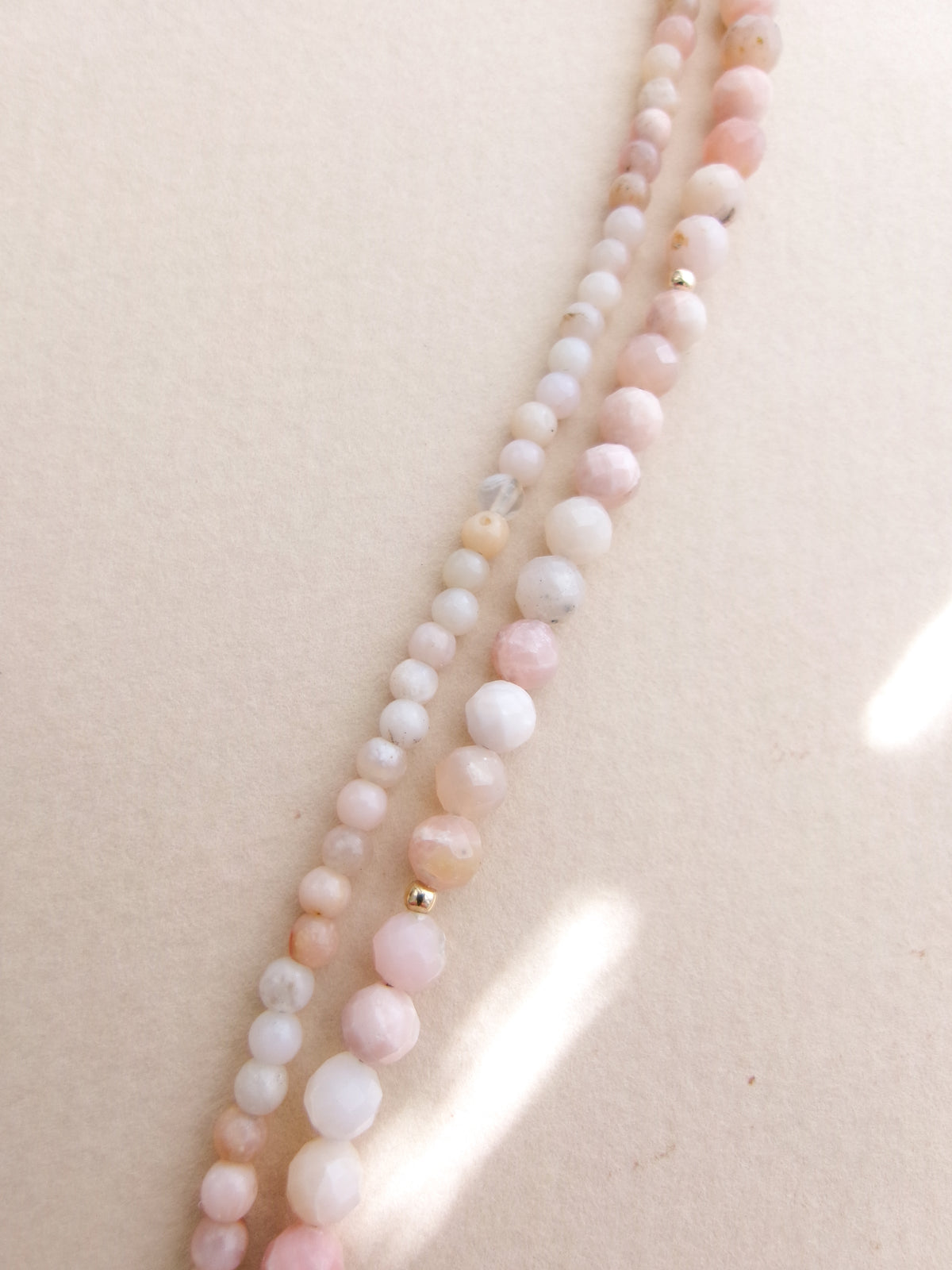 Opal