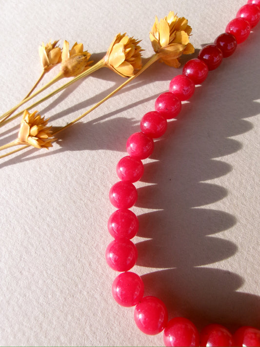 Cranberry