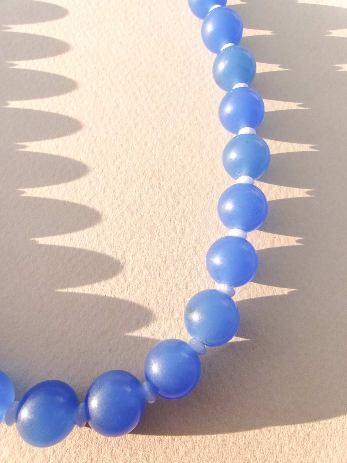 True Blue