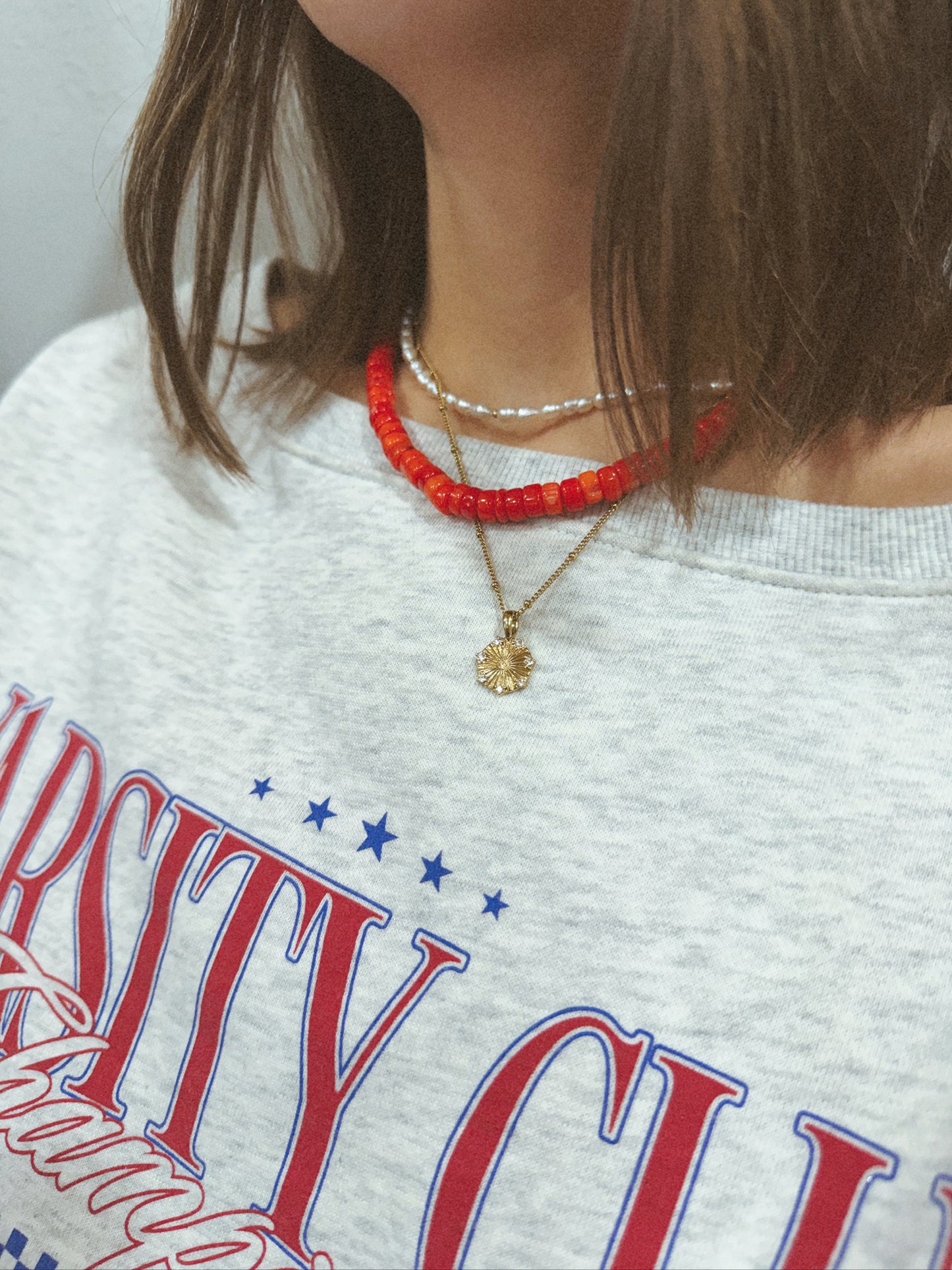 Red Nation
