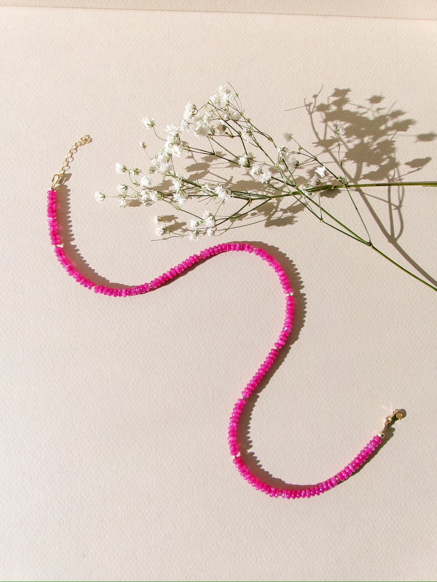 Mulberry Muse