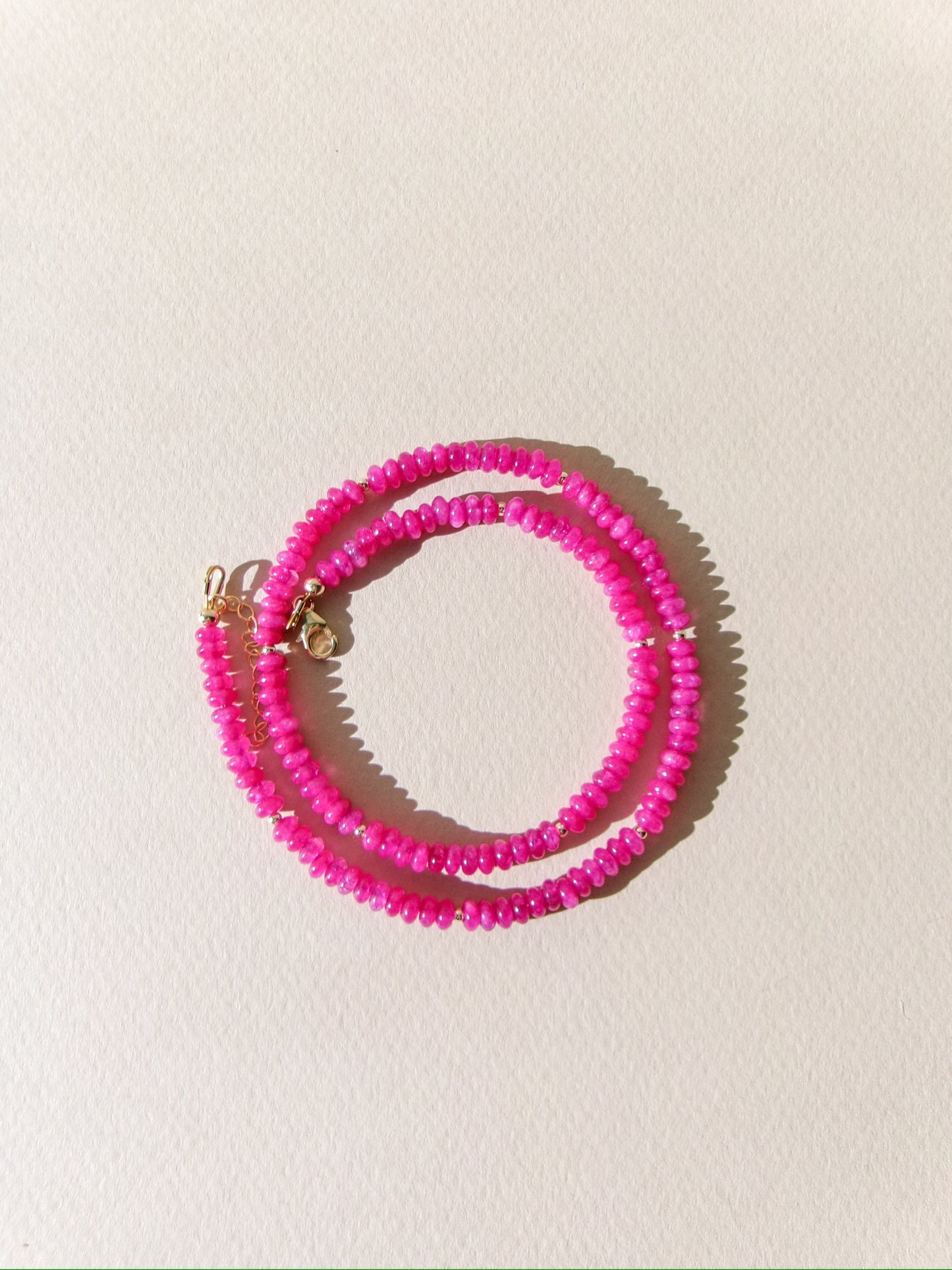 Mulberry Muse