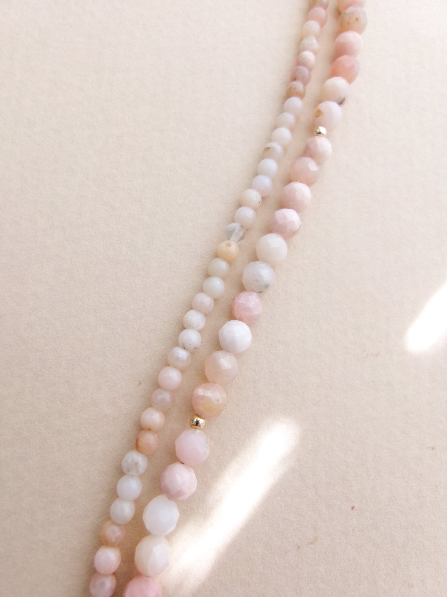 Opal