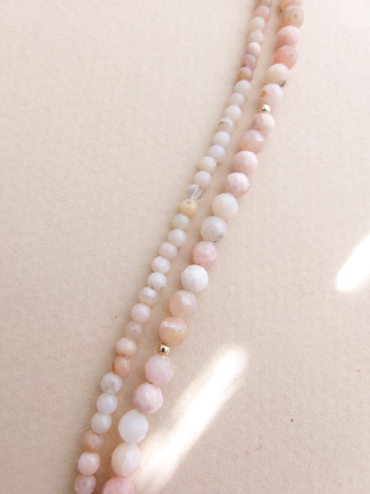 Opal