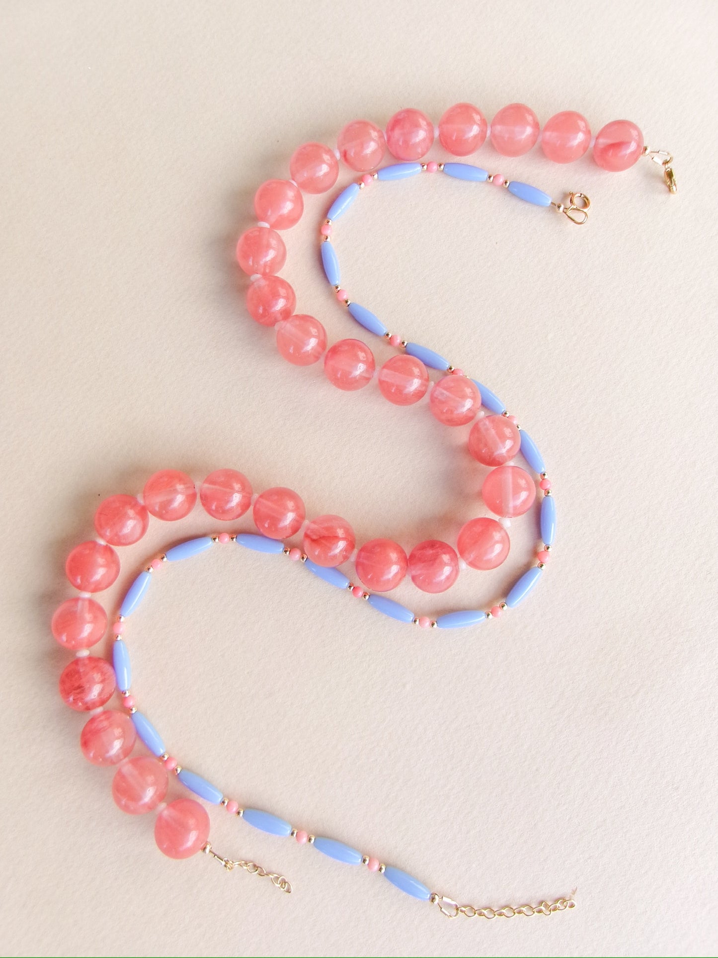 Cotton Candy