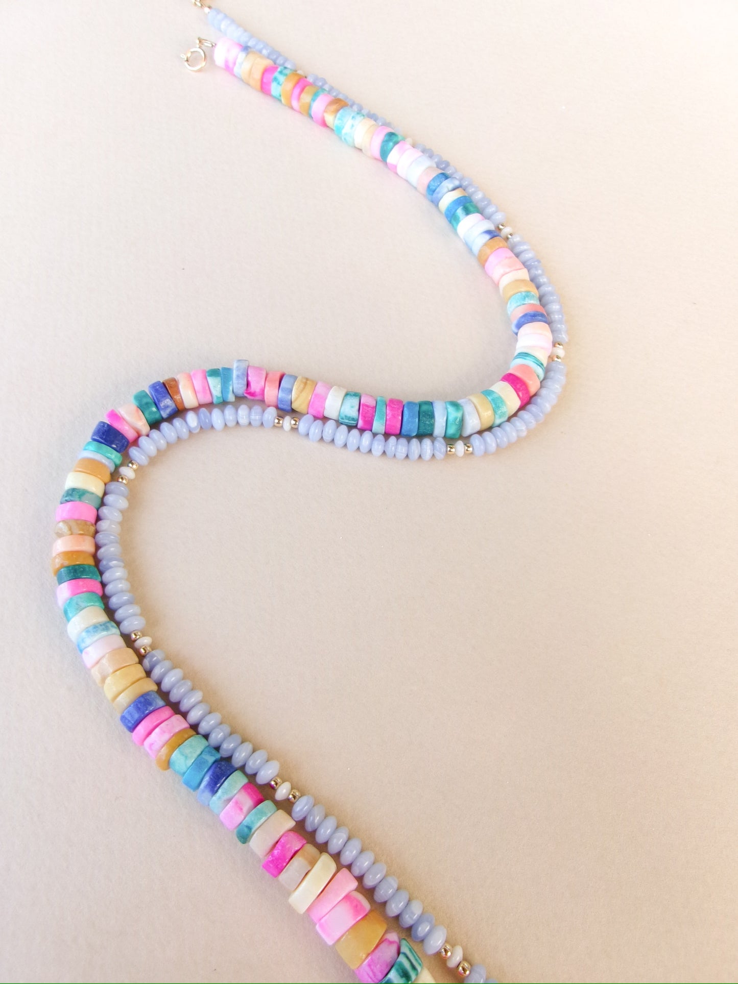 Rainbow Row