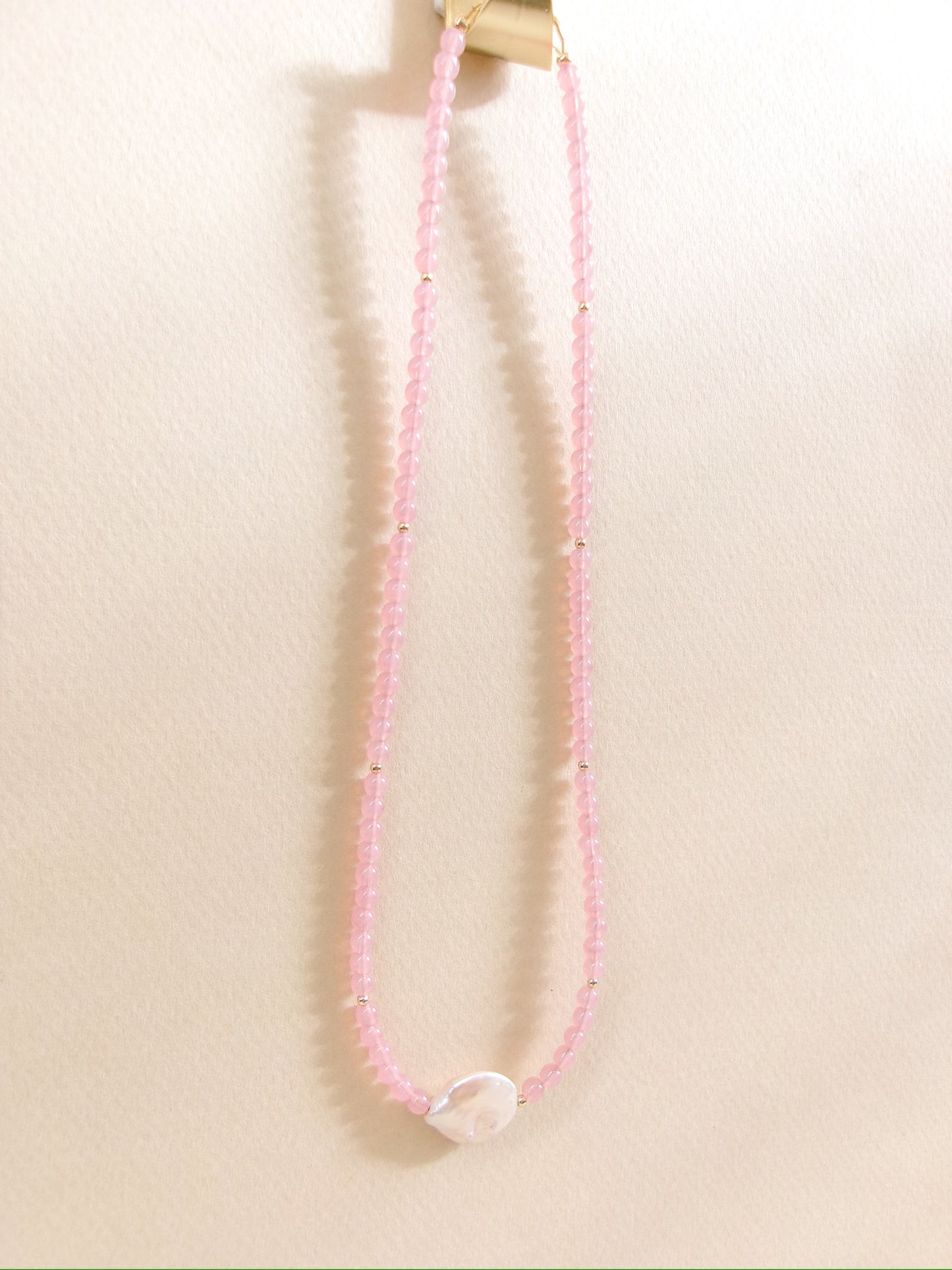 Pink Sands