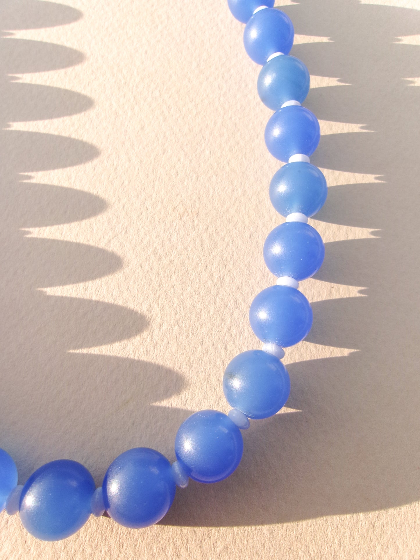 True Blue