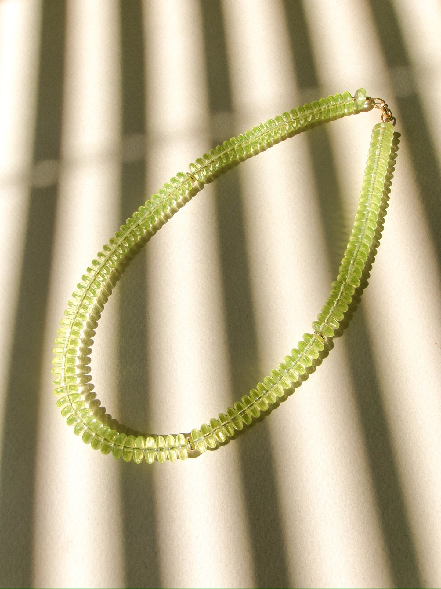 Honeydew