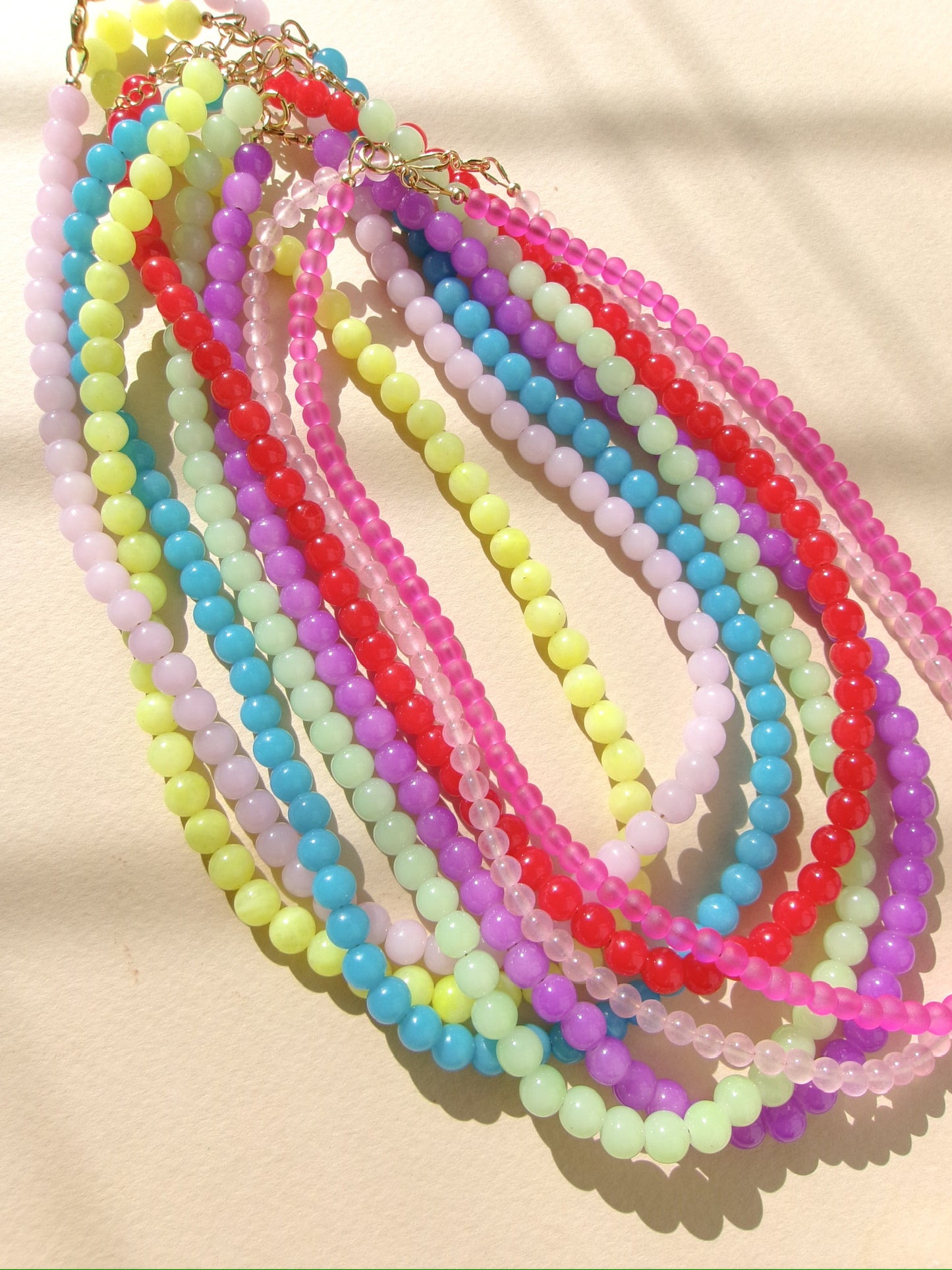 Bubblegum