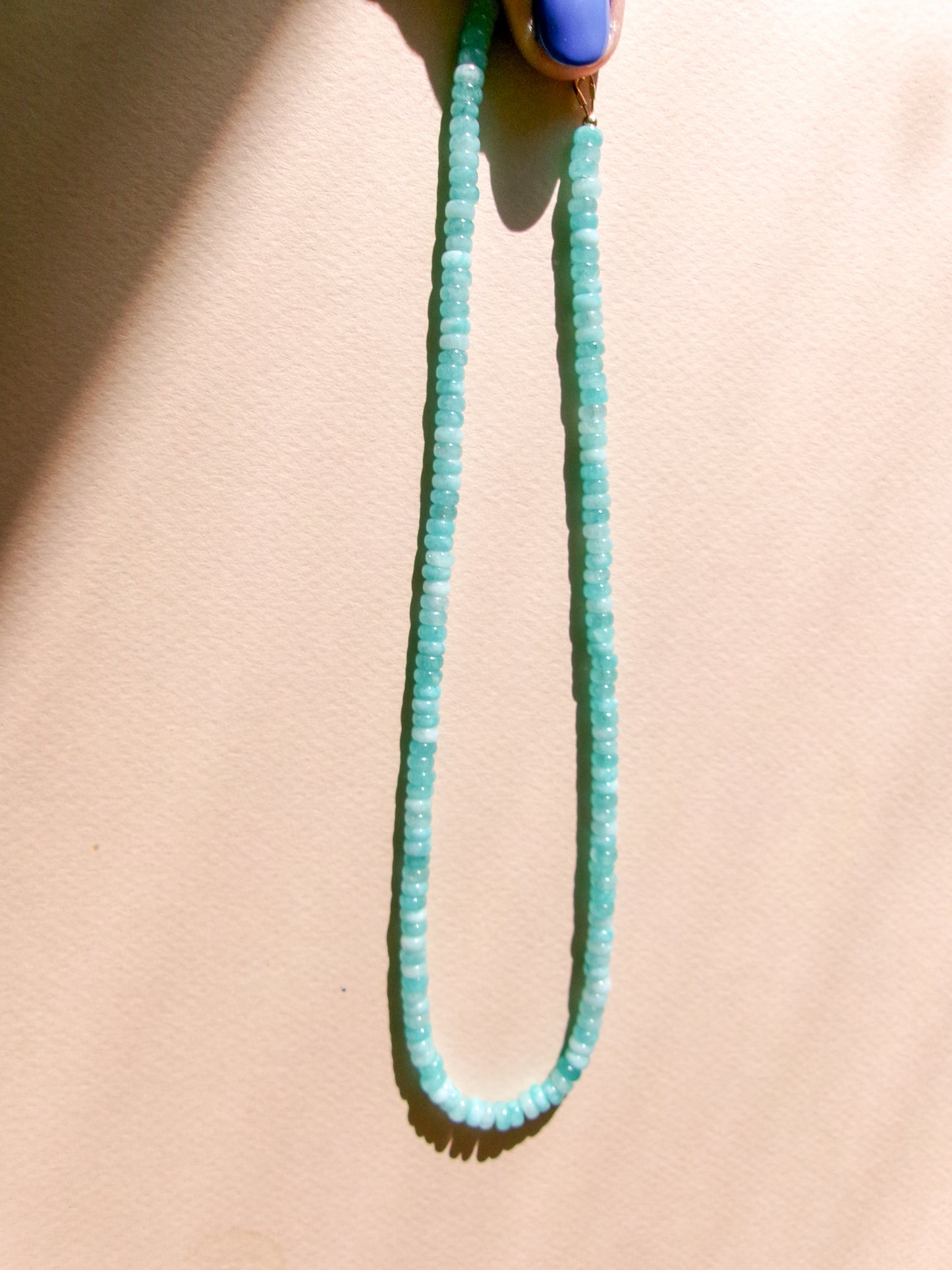 Aqua