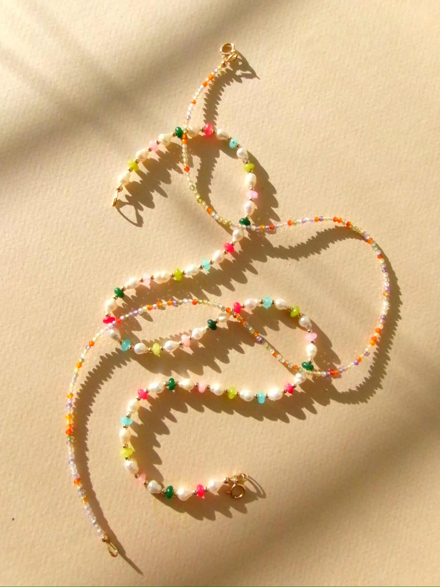 Confetti