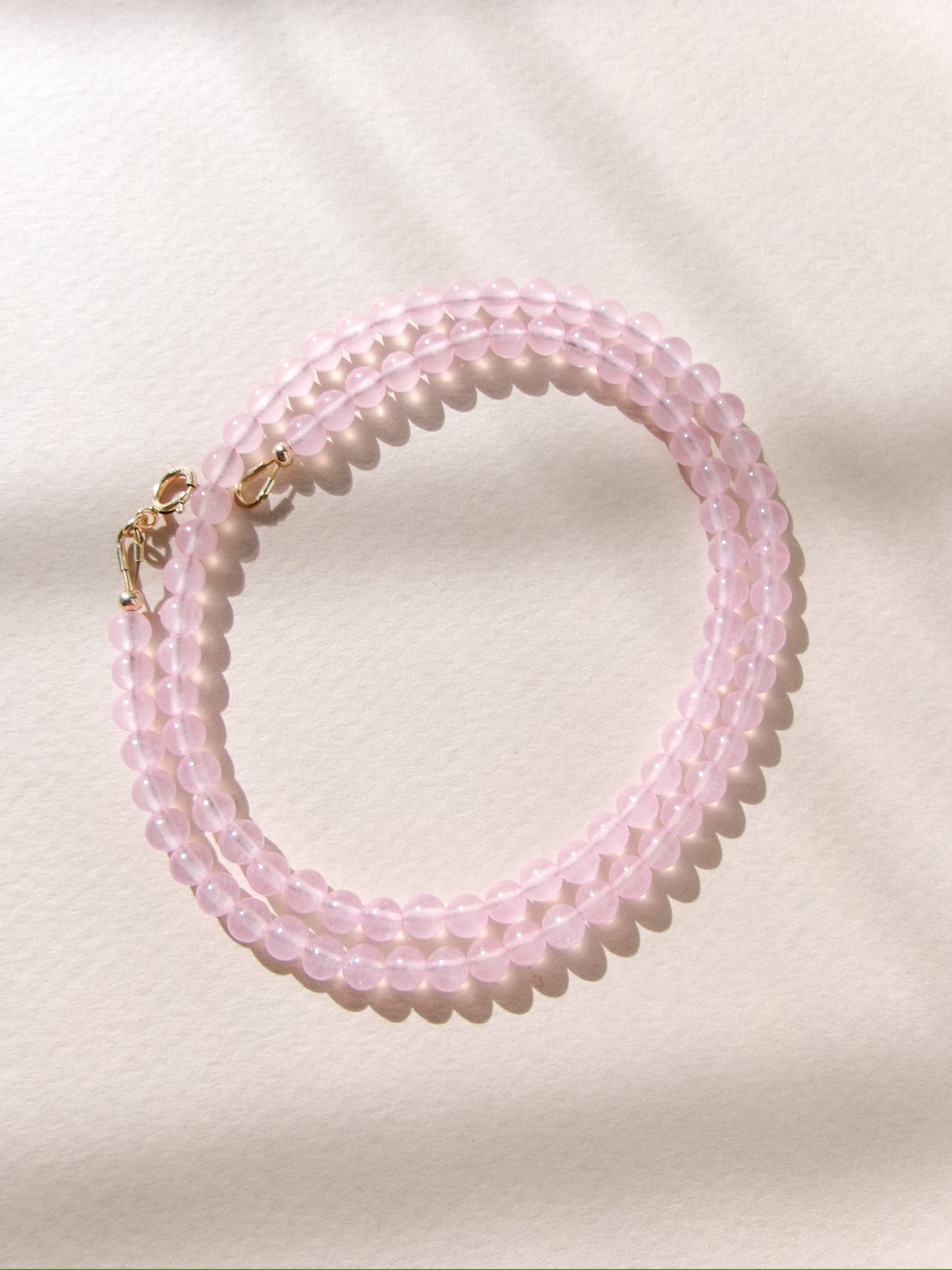 Bubblegum